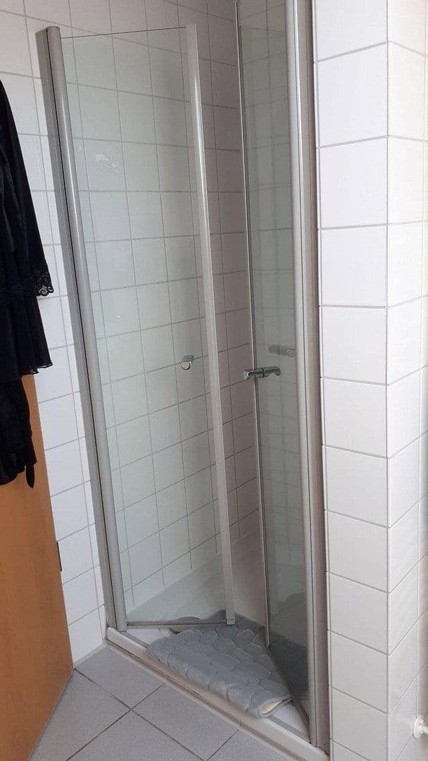 Prodej bytu 2+kk 70 m², Reinhardsweg 31, Hagenburg, Dolní Sasko Prodej bytu 2+kk 70 m², Reinhardsweg 31, Hagenburg, Dolní Sasko