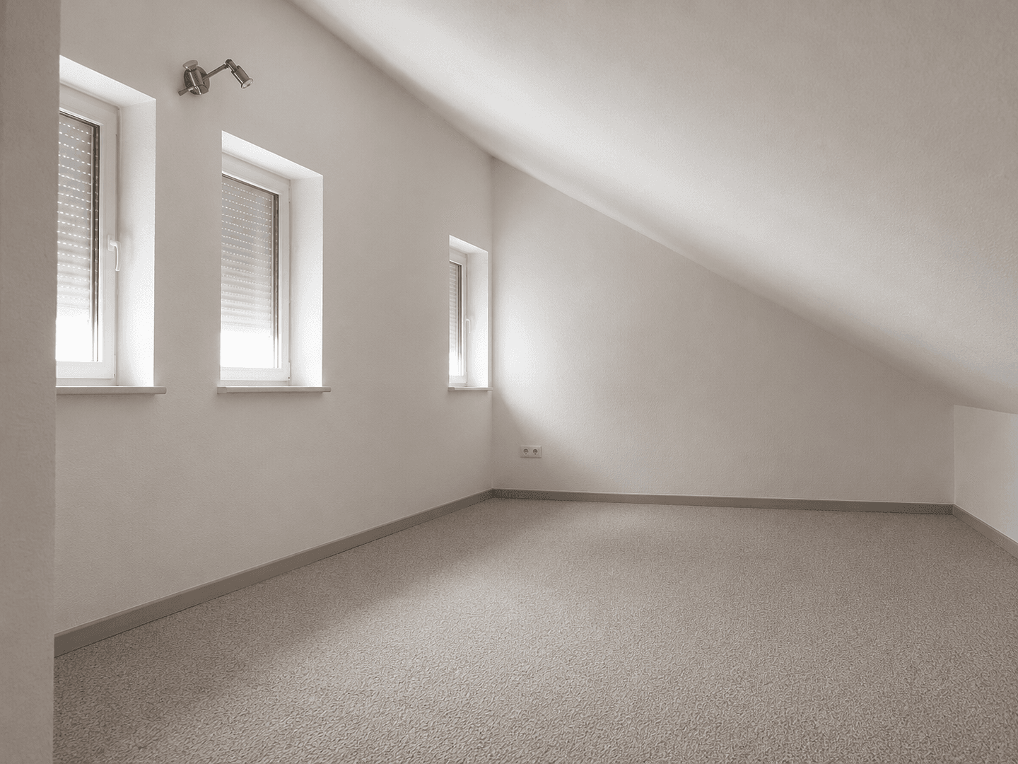 Prodej bytu 2+kk 70 m², Reinhardsweg 31, Hagenburg, Dolní Sasko Prodej bytu 2+kk 70 m², Reinhardsweg 31, Hagenburg, Dolní Sasko