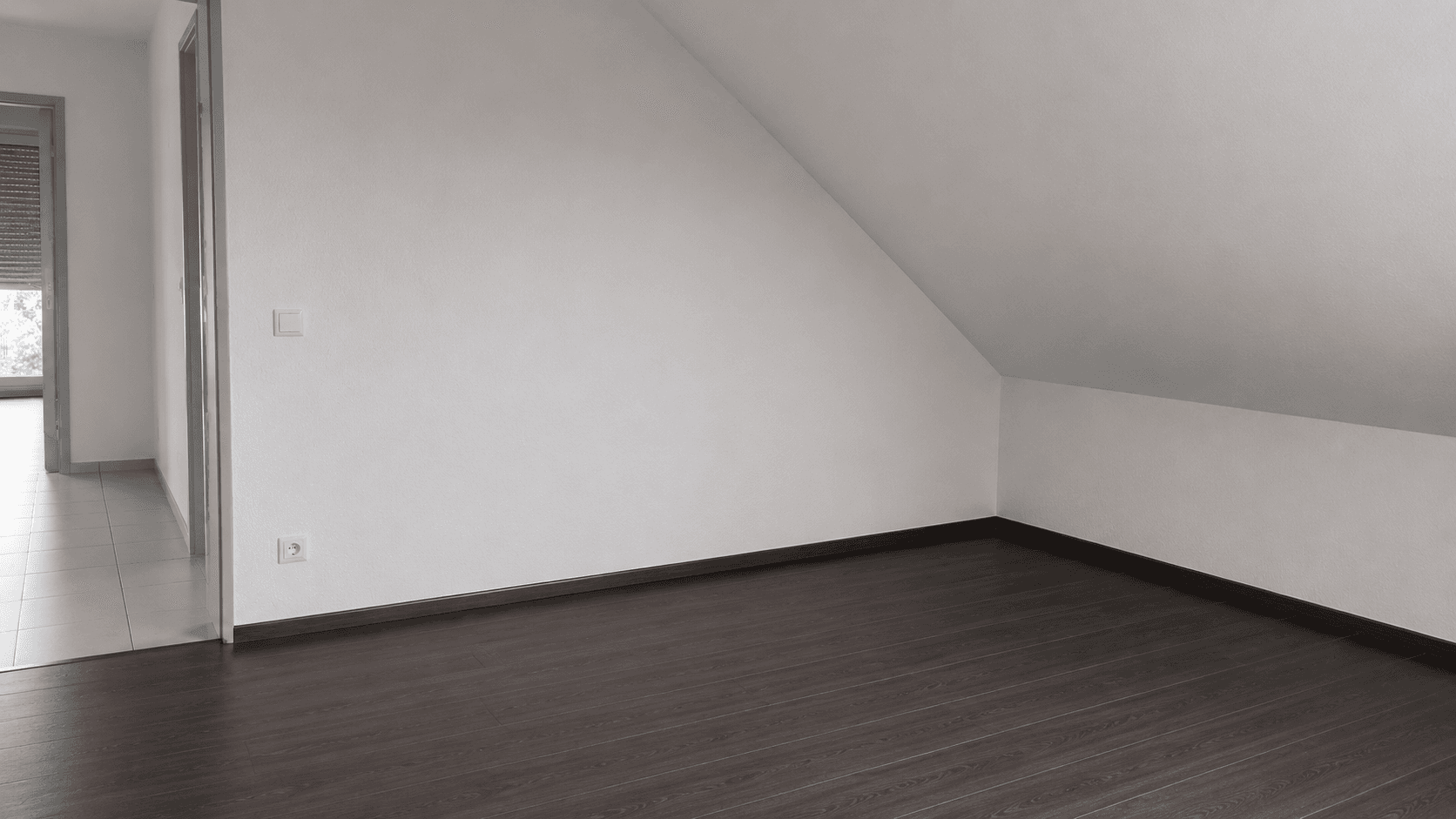 Prodej bytu 2+kk 70 m², Reinhardsweg 31, Hagenburg, Dolní Sasko Prodej bytu 2+kk 70 m², Reinhardsweg 31, Hagenburg, Dolní Sasko