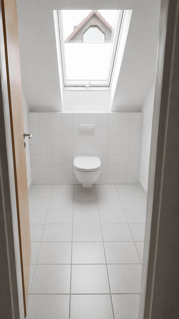 Prodej bytu 2+kk 70 m², Reinhardsweg 31, Hagenburg, Dolní Sasko Prodej bytu 2+kk 70 m², Reinhardsweg 31, Hagenburg, Dolní Sasko