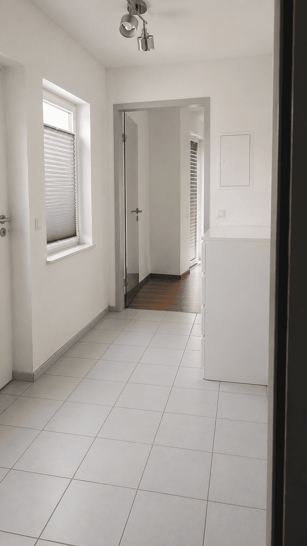 Prodej bytu 2+kk 70 m², Reinhardsweg 31, Hagenburg, Dolní Sasko Prodej bytu 2+kk 70 m², Reinhardsweg 31, Hagenburg, Dolní Sasko