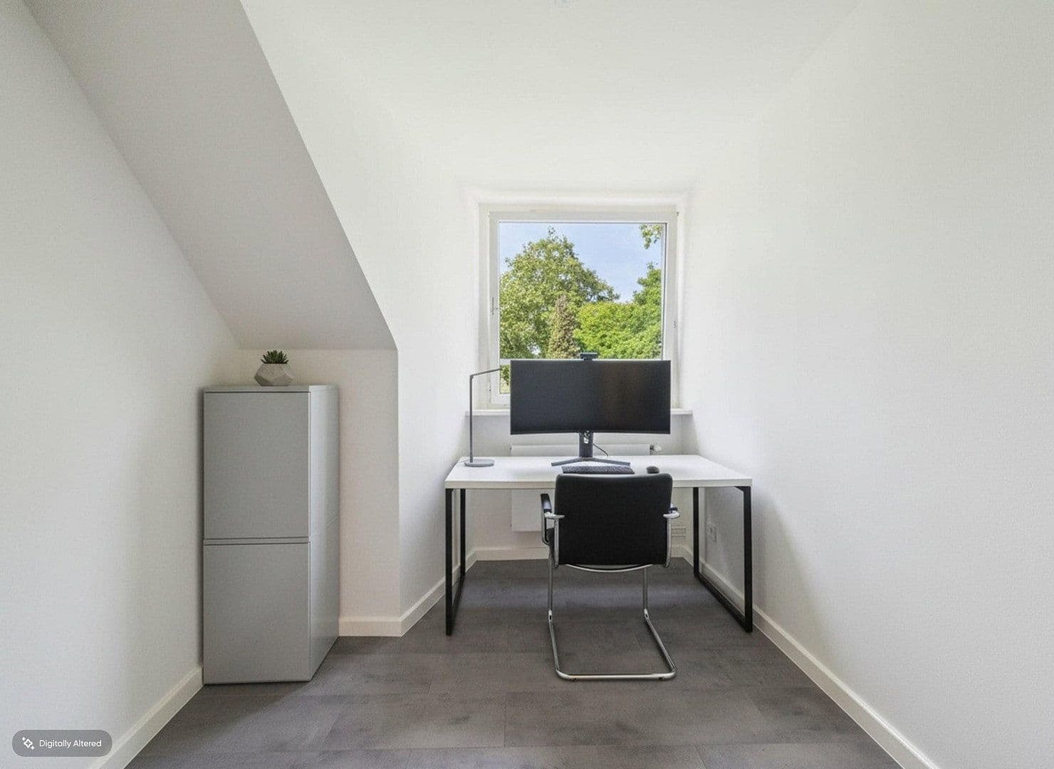 Prodej bytu 3+1 106 m², Hamburg, Hamburg Prodej bytu 3+1 106 m², Hamburg, Hamburg