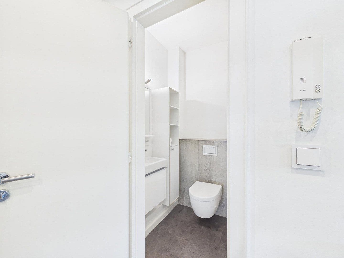 Prodej bytu 3+1 106 m², Hamburg, Hamburg Prodej bytu 3+1 106 m², Hamburg, Hamburg