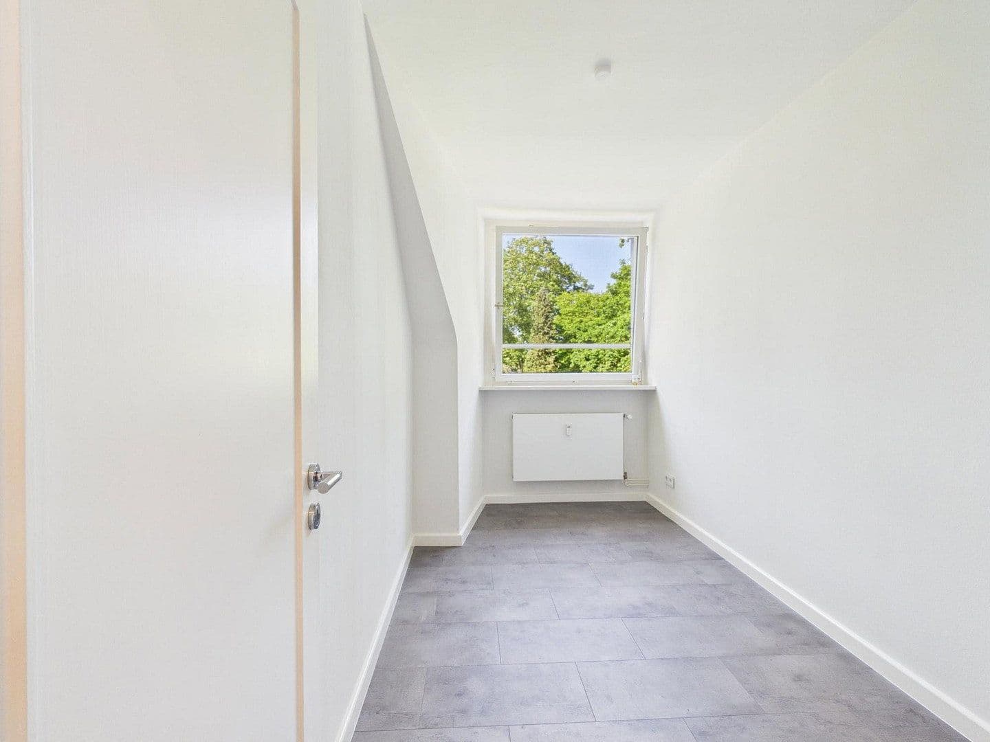 Prodej bytu 3+1 106 m², Hamburg, Hamburg Prodej bytu 3+1 106 m², Hamburg, Hamburg