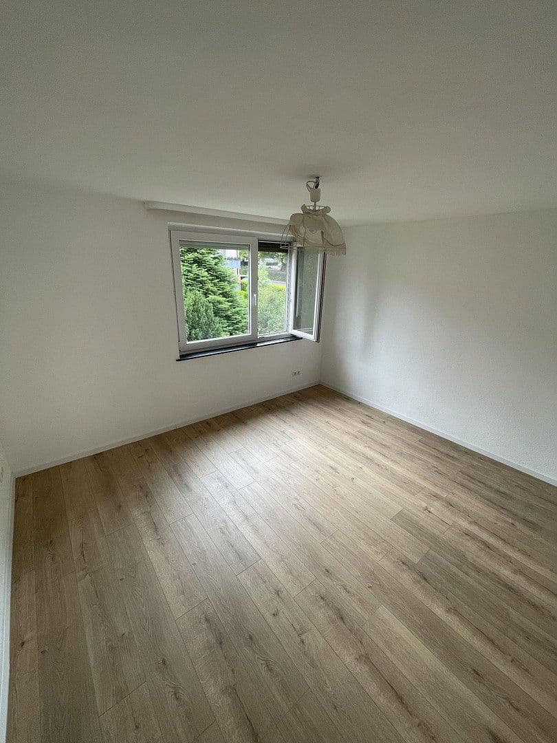 Pronájem bytu 2+1 51 m², Berliner Ring, 9, Backnang, Bádensko-Württembersko Pronájem bytu 2+1 51 m², Berliner Ring, 9, Backnang, Bádensko-Württembersko