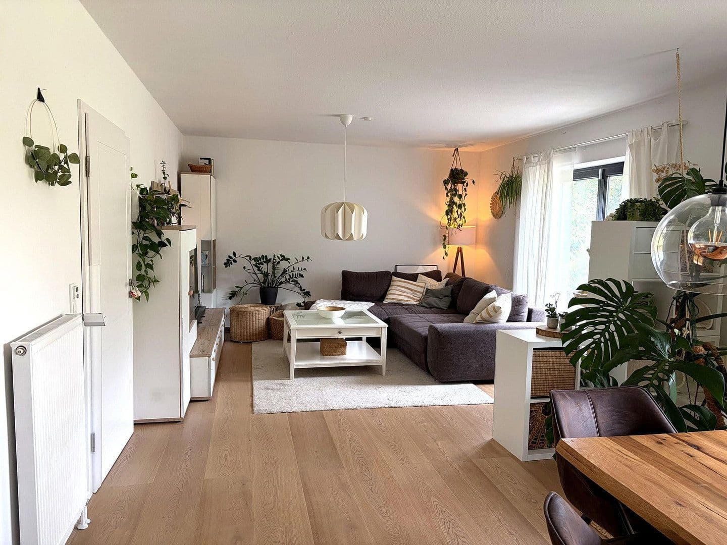 Prodej domu 116 m², pozemek 700 m², Habichtswald, Hessen Prodej domu 116 m², pozemek 700 m², Habichtswald, Hessen