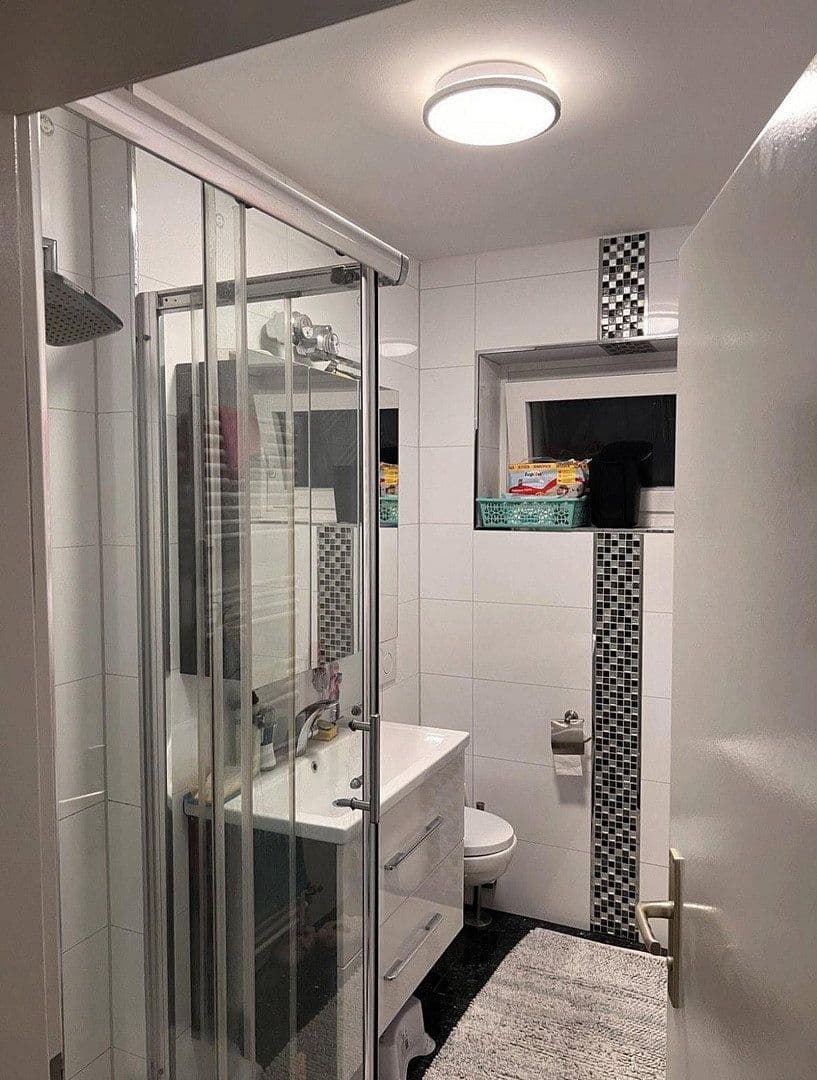 Prodej bytu 5+1 139 m², Pappelweg 3, Hanau, Hessen Prodej bytu 5+1 139 m², Pappelweg 3, Hanau, Hessen
