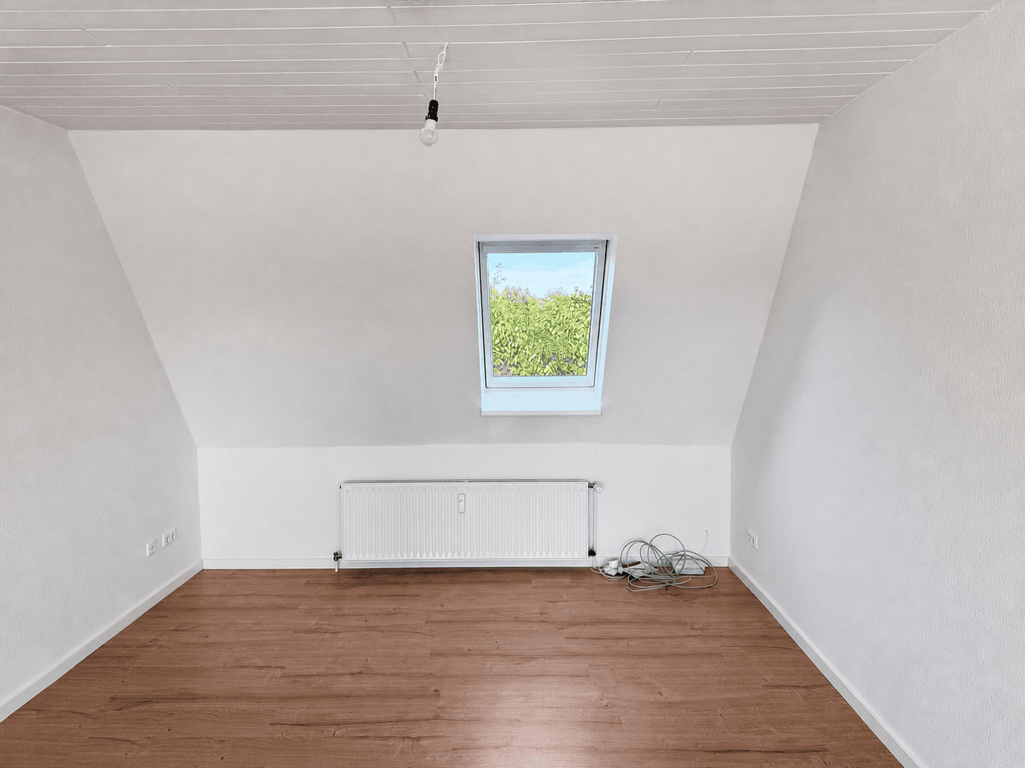 Pronájem bytu 3+1 77 m², Blumenthaler Weg 7, Grevenkrug, Šlesvicko-Holštýnsko Pronájem bytu 3+1 77 m², Blumenthaler Weg 7, Grevenkrug, Šlesvicko-Holštýnsko