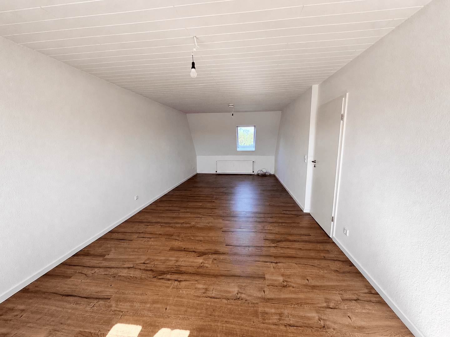 Pronájem bytu 3+1 77 m², Blumenthaler Weg 7, Grevenkrug, Šlesvicko-Holštýnsko Pronájem bytu 3+1 77 m², Blumenthaler Weg 7, Grevenkrug, Šlesvicko-Holštýnsko