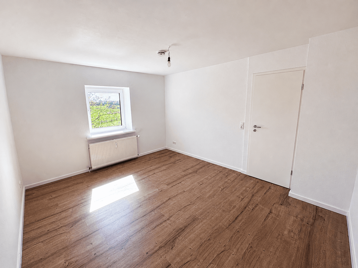Pronájem bytu 3+1 77 m², Blumenthaler Weg 7, Grevenkrug, Šlesvicko-Holštýnsko Pronájem bytu 3+1 77 m², Blumenthaler Weg 7, Grevenkrug, Šlesvicko-Holštýnsko