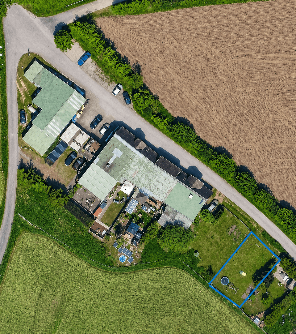 Pronájem bytu 3+1 77 m², Blumenthaler Weg 7, Grevenkrug, Šlesvicko-Holštýnsko Pronájem bytu 3+1 77 m², Blumenthaler Weg 7, Grevenkrug, Šlesvicko-Holštýnsko