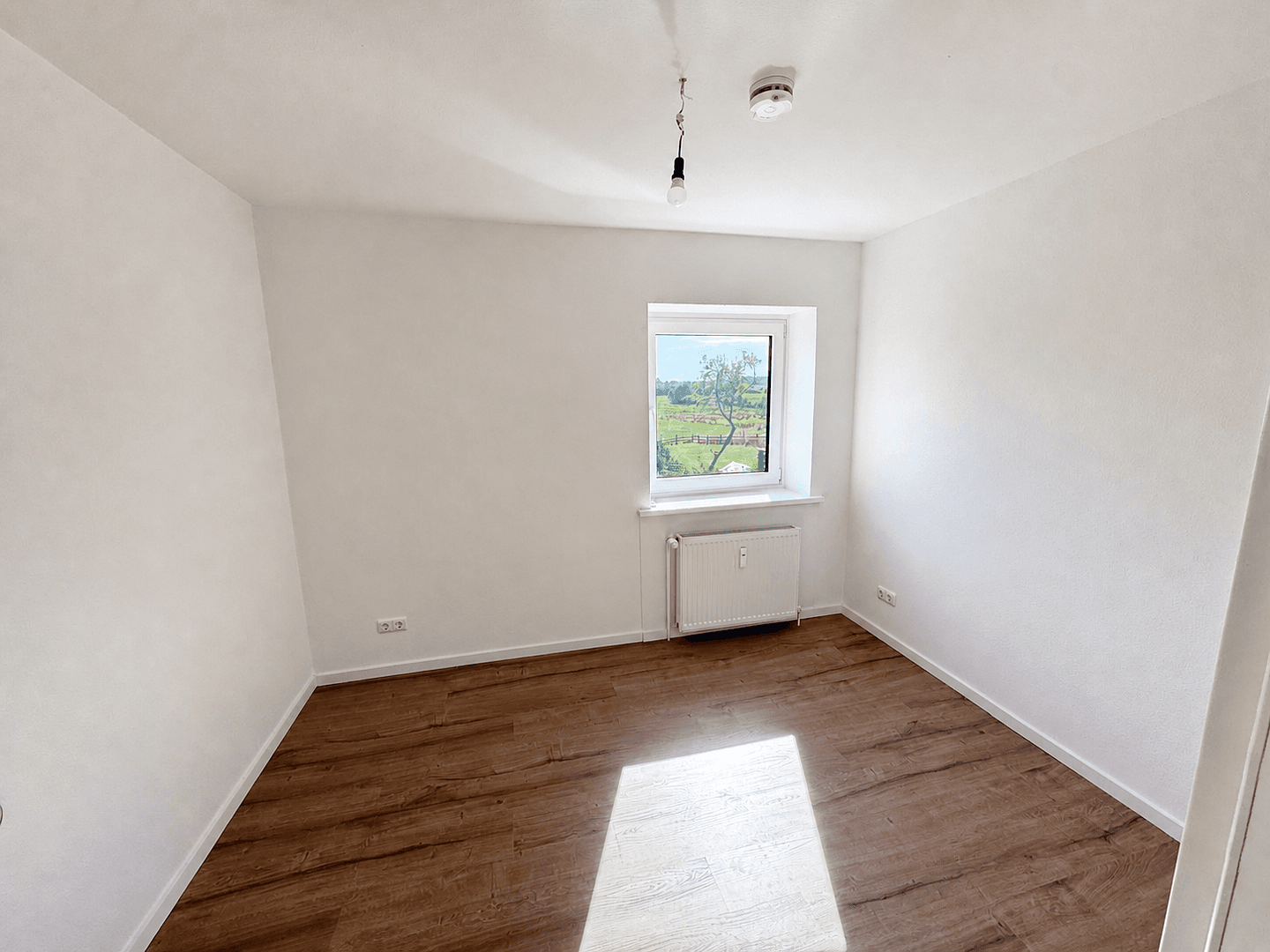 Pronájem bytu 3+1 77 m², Blumenthaler Weg 7, Grevenkrug, Šlesvicko-Holštýnsko Pronájem bytu 3+1 77 m², Blumenthaler Weg 7, Grevenkrug, Šlesvicko-Holštýnsko