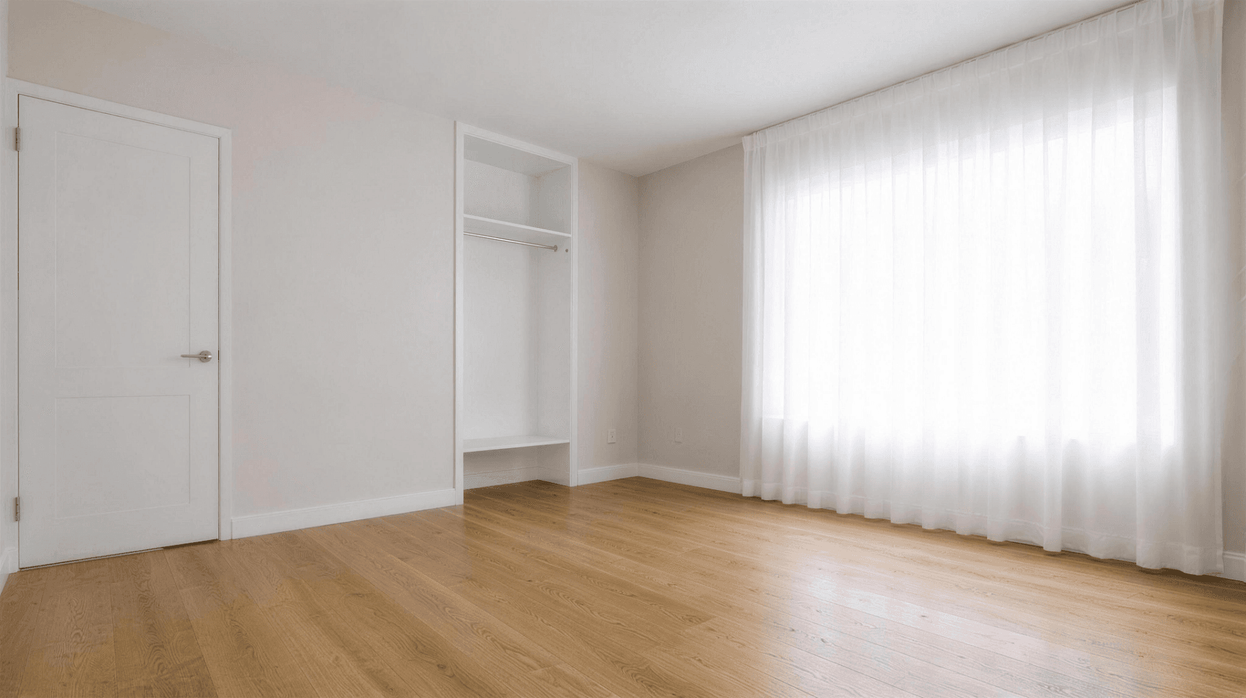 Prodej bytu 4+kk 85 m², Friedrichshafen, Bádensko-Württembersko Prodej bytu 4+kk 85 m², Friedrichshafen, Bádensko-Württembersko