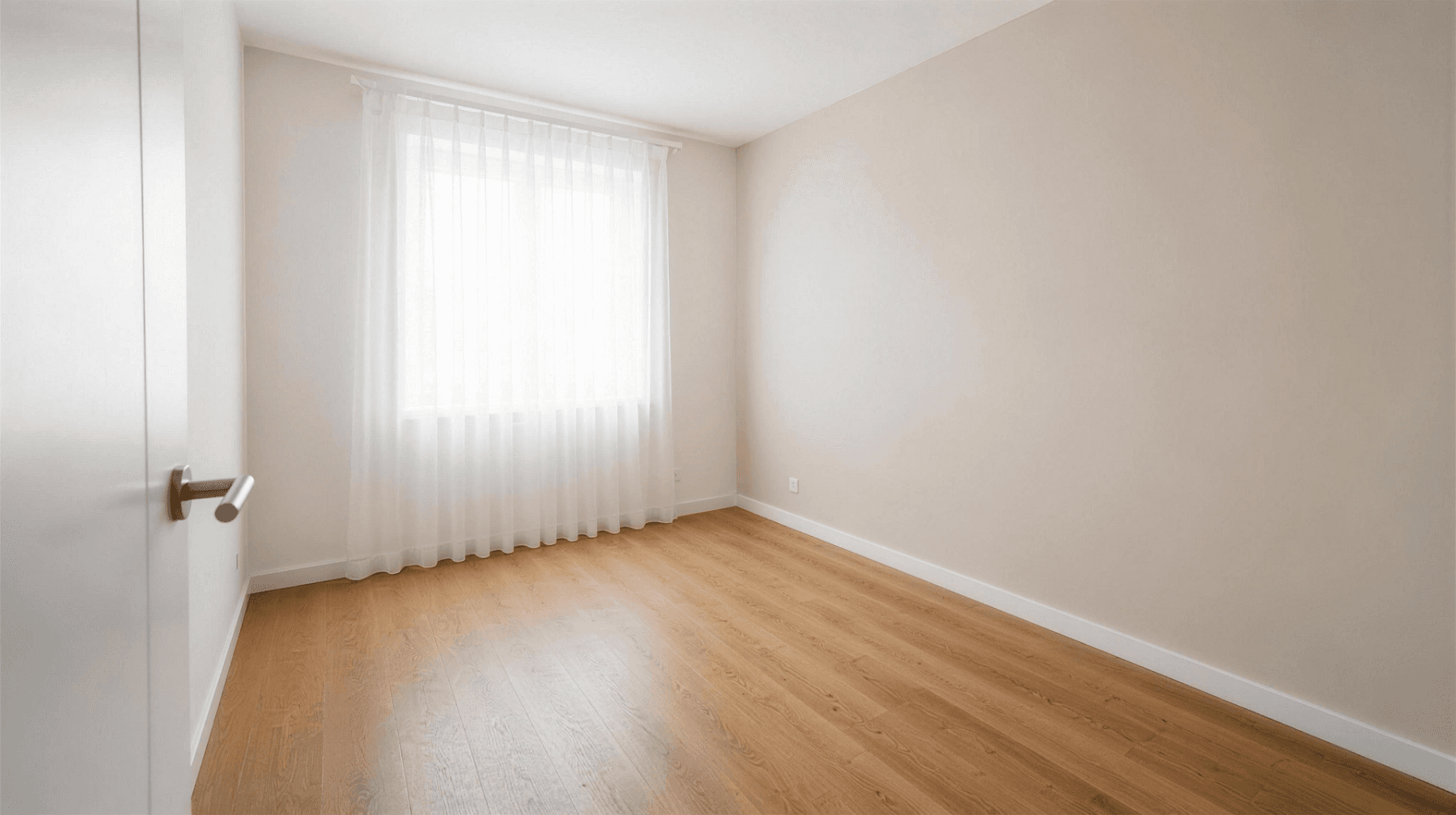 Prodej bytu 4+kk 85 m², Friedrichshafen, Bádensko-Württembersko Prodej bytu 4+kk 85 m², Friedrichshafen, Bádensko-Württembersko