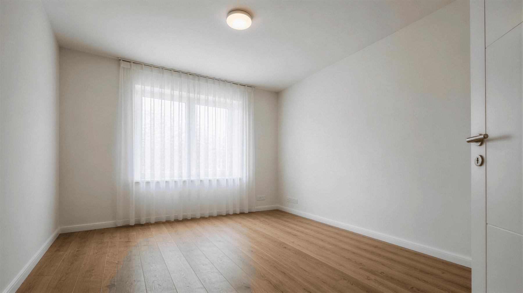 Prodej bytu 4+kk 85 m², Friedrichshafen, Bádensko-Württembersko Prodej bytu 4+kk 85 m², Friedrichshafen, Bádensko-Württembersko