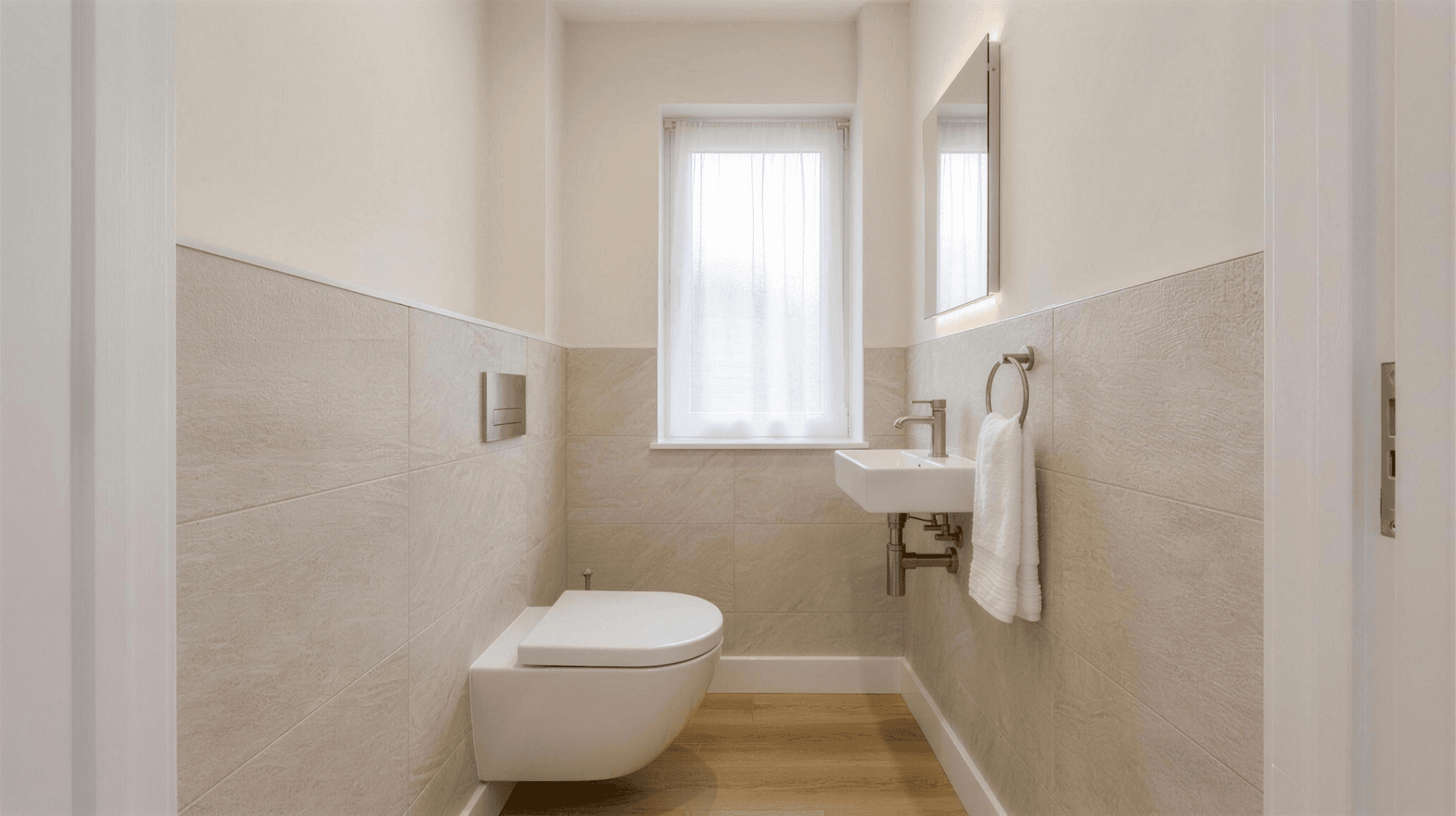 Prodej bytu 4+kk 85 m², Friedrichshafen, Bádensko-Württembersko Prodej bytu 4+kk 85 m², Friedrichshafen, Bádensko-Württembersko