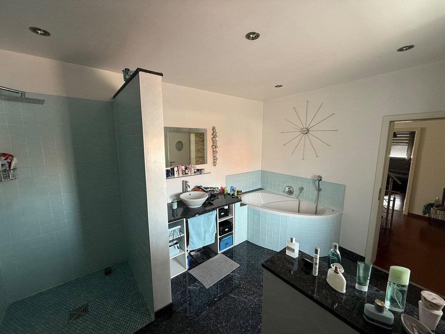 Prodej bytu 6+1 170 m², Offenbach an der Queich, Porýní-Falc Prodej bytu 6+1 170 m², Offenbach an der Queich, Porýní-Falc