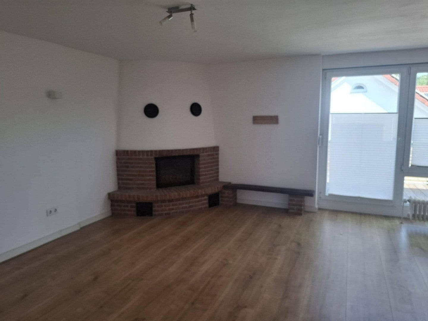 Pronájem bytu 5+1 140 m², Antilopenweg 12, Bielefeld, Severní Porýní-Vestfálsko Pronájem bytu 5+1 140 m², Antilopenweg 12, Bielefeld, Severní Porýní-Vestfálsko