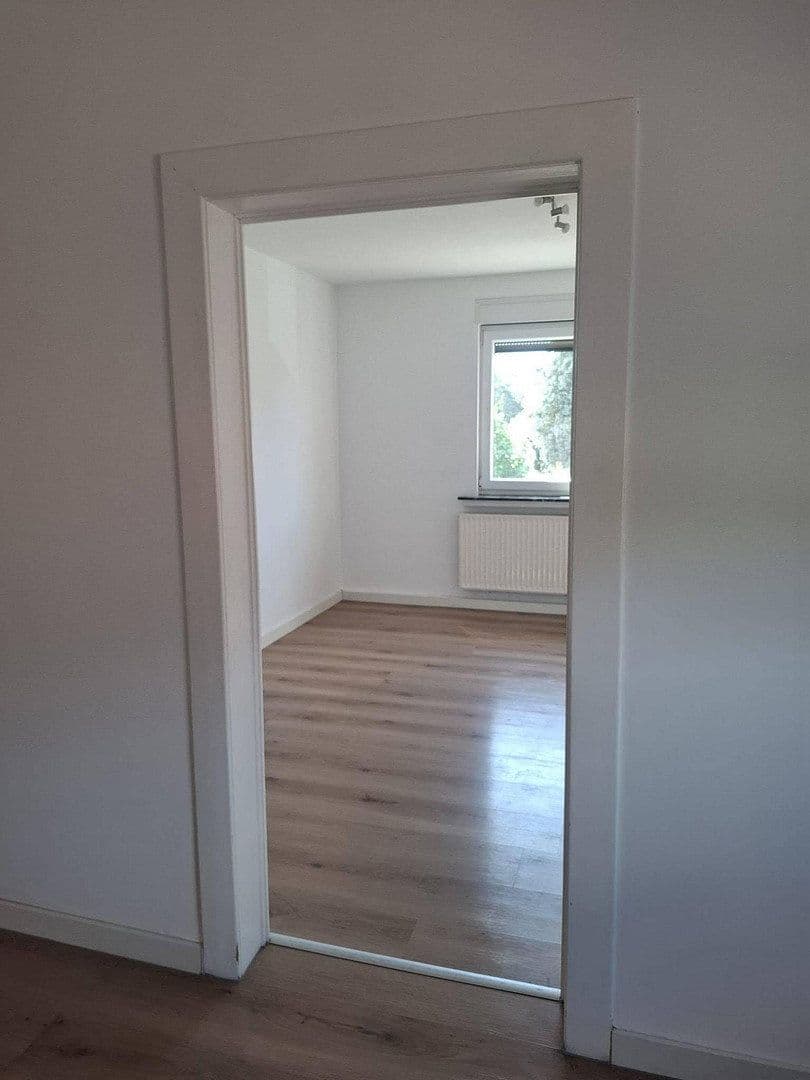 Pronájem bytu 5+1 140 m², Antilopenweg 12, Bielefeld, Severní Porýní-Vestfálsko Pronájem bytu 5+1 140 m², Antilopenweg 12, Bielefeld, Severní Porýní-Vestfálsko