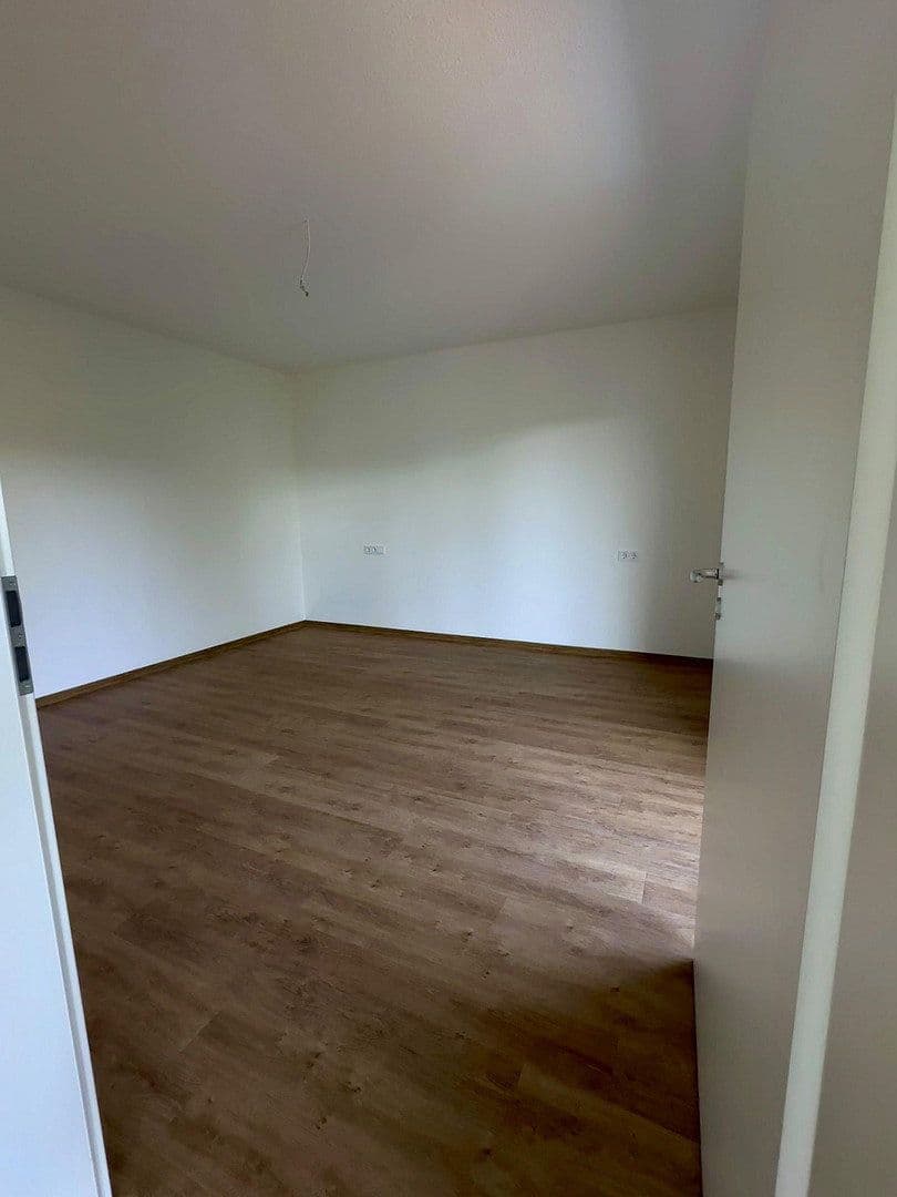 Pronájem bytu 3+kk 107 m², Harthäuser Straße 18, Igersheim, Bádensko-Württembersko Pronájem bytu 3+kk 107 m², Harthäuser Straße 18, Igersheim, Bádensko-Württembersko