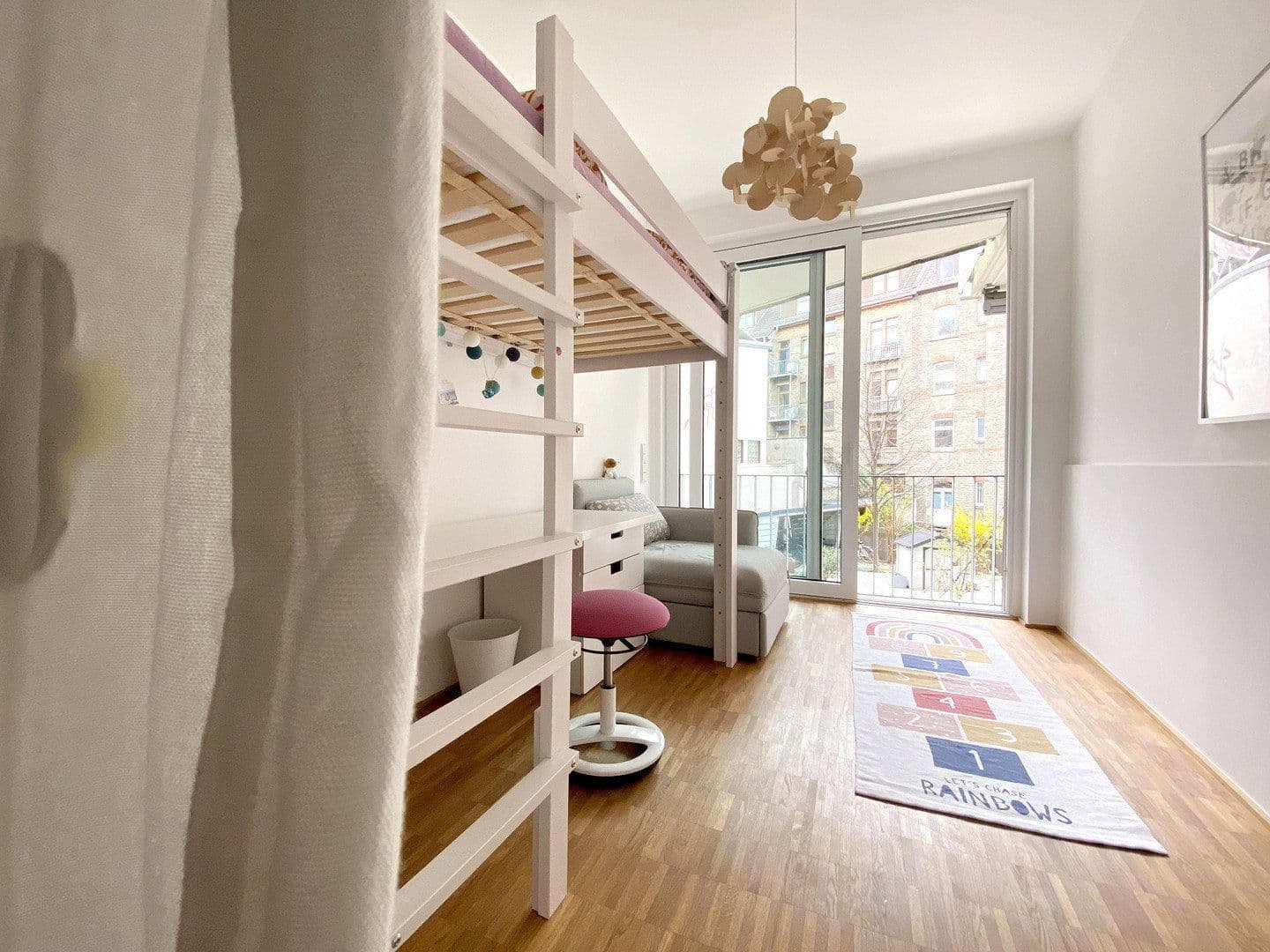 Pronájem bytu 5+1 161 m², Eichendorffstraße 2, Mannheim, Bádensko-Württembersko Pronájem bytu 5+1 161 m², Eichendorffstraße 2, Mannheim, Bádensko-Württembersko