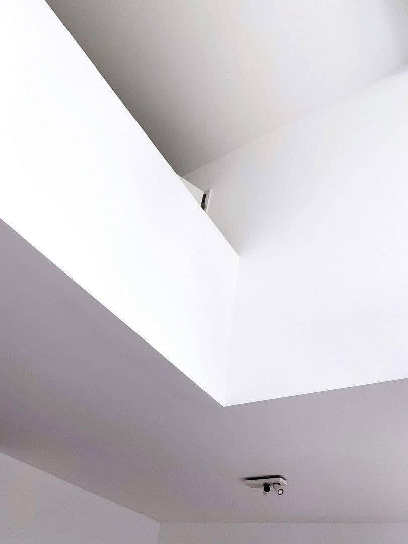 Pronájem bytu 5+1 161 m², Eichendorffstraße 2, Mannheim, Bádensko-Württembersko Pronájem bytu 5+1 161 m², Eichendorffstraße 2, Mannheim, Bádensko-Württembersko