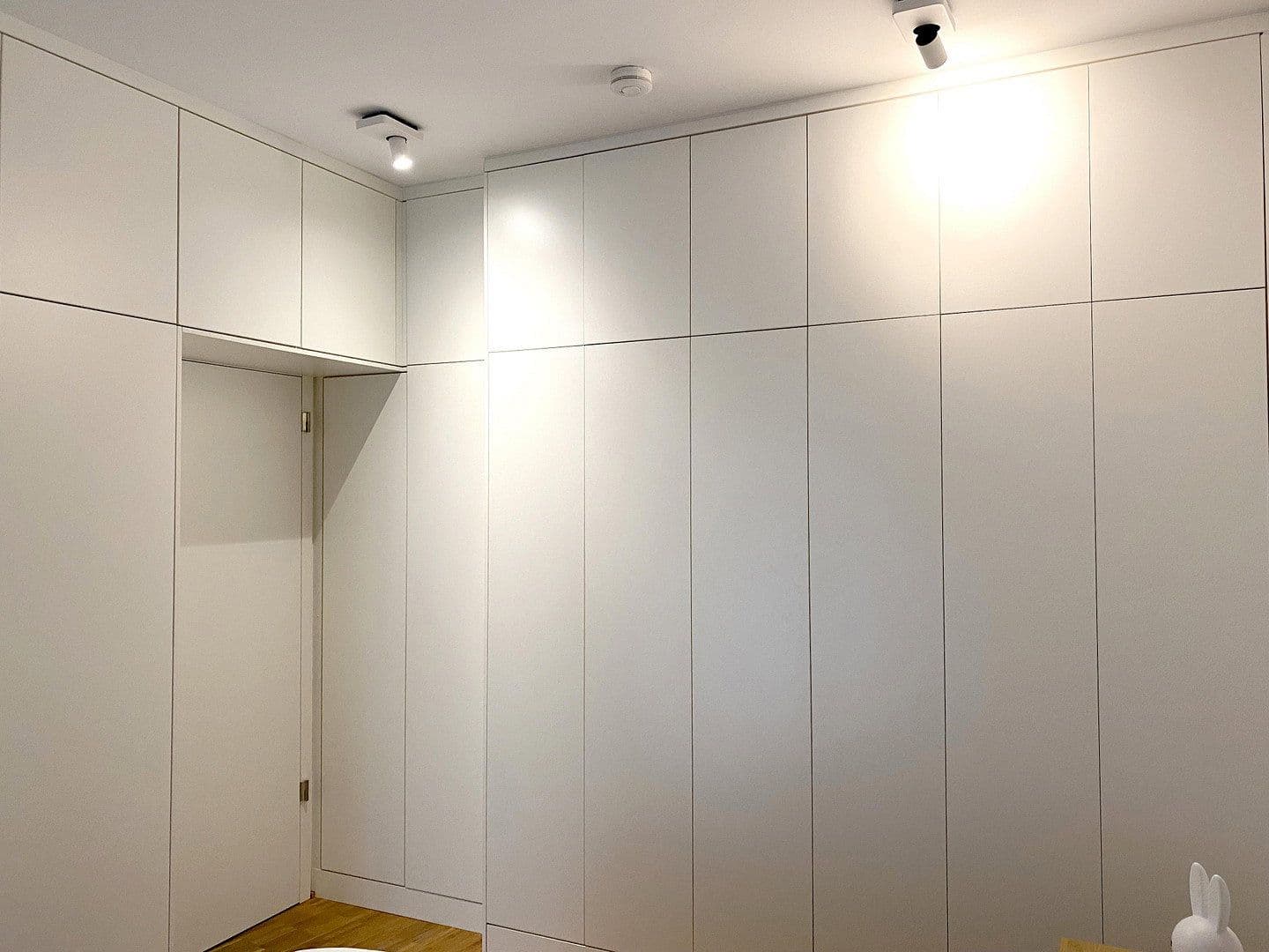 Pronájem bytu 5+1 161 m², Eichendorffstraße 2, Mannheim, Bádensko-Württembersko Pronájem bytu 5+1 161 m², Eichendorffstraße 2, Mannheim, Bádensko-Württembersko
