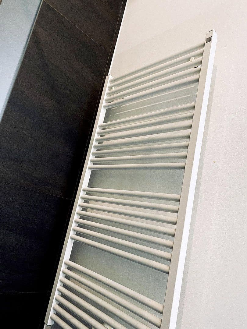 Pronájem bytu 5+1 161 m², Eichendorffstraße 2, Mannheim, Bádensko-Württembersko Pronájem bytu 5+1 161 m², Eichendorffstraße 2, Mannheim, Bádensko-Württembersko