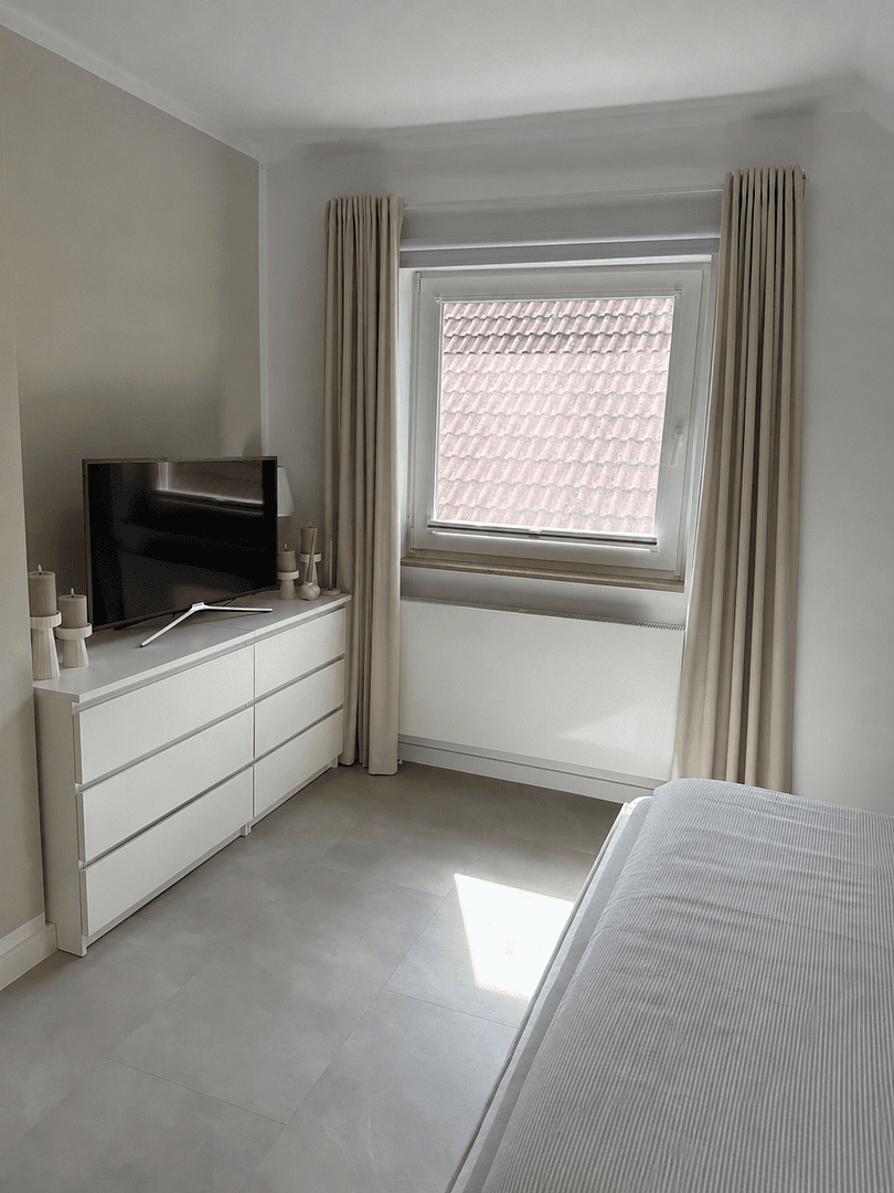 Prodej domu 120 m², pozemek 240 m², Oldenburg in Holstein, Šlesvicko-Holštýnsko Prodej domu 120 m², pozemek 240 m², Oldenburg in Holstein, Šlesvicko-Holštýnsko
