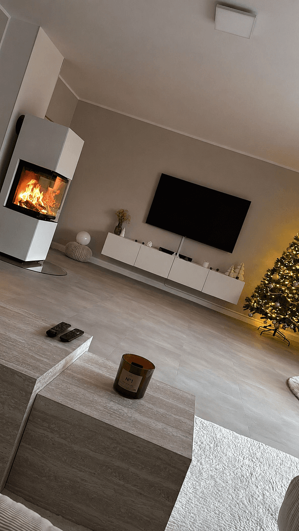 Prodej domu 120 m², pozemek 240 m², Oldenburg in Holstein, Šlesvicko-Holštýnsko Prodej domu 120 m², pozemek 240 m², Oldenburg in Holstein, Šlesvicko-Holštýnsko
