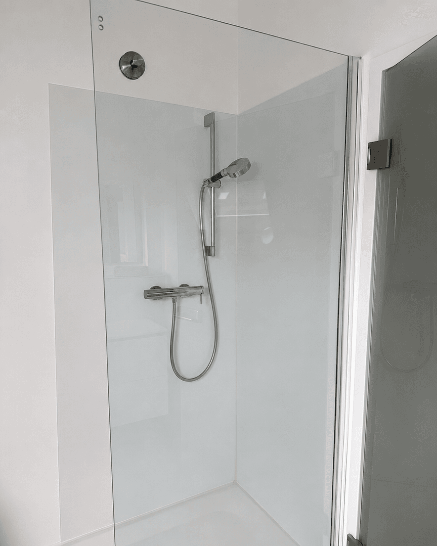 Prodej domu 120 m², pozemek 240 m², Oldenburg in Holstein, Šlesvicko-Holštýnsko Prodej domu 120 m², pozemek 240 m², Oldenburg in Holstein, Šlesvicko-Holštýnsko