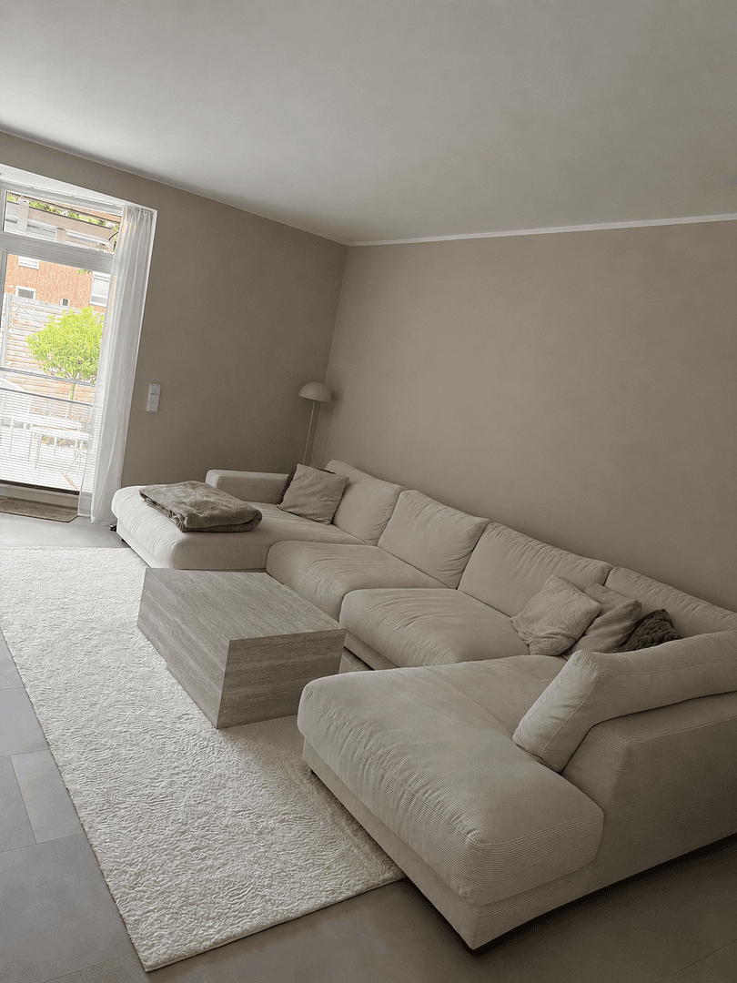 Prodej domu 120 m², pozemek 240 m², Oldenburg in Holstein, Šlesvicko-Holštýnsko Prodej domu 120 m², pozemek 240 m², Oldenburg in Holstein, Šlesvicko-Holštýnsko