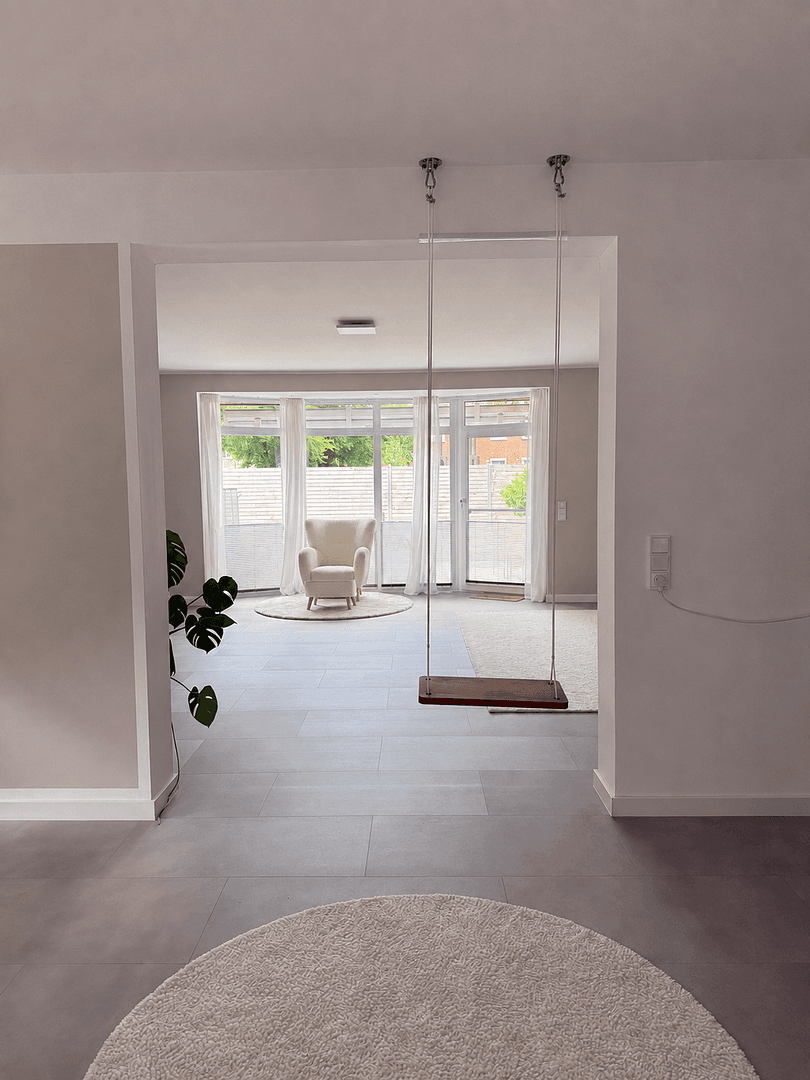 Prodej domu 120 m², pozemek 240 m², Oldenburg in Holstein, Šlesvicko-Holštýnsko Prodej domu 120 m², pozemek 240 m², Oldenburg in Holstein, Šlesvicko-Holštýnsko