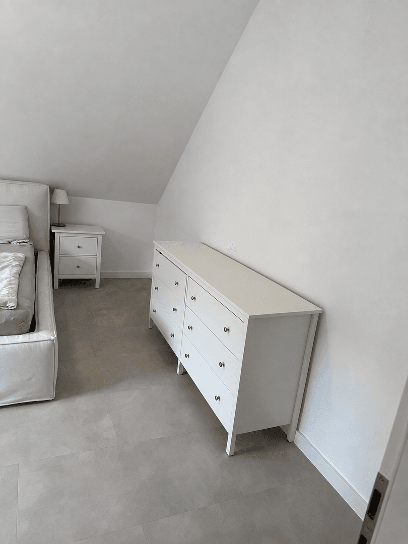 Prodej domu 120 m², pozemek 240 m², Oldenburg in Holstein, Šlesvicko-Holštýnsko Prodej domu 120 m², pozemek 240 m², Oldenburg in Holstein, Šlesvicko-Holštýnsko