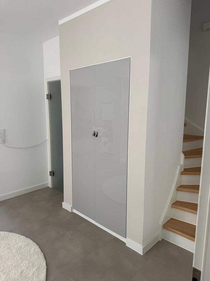 Prodej domu 120 m², pozemek 240 m², Oldenburg in Holstein, Šlesvicko-Holštýnsko Prodej domu 120 m², pozemek 240 m², Oldenburg in Holstein, Šlesvicko-Holštýnsko