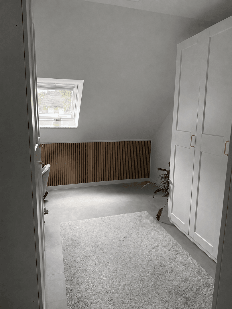 Prodej domu 120 m², pozemek 240 m², Oldenburg in Holstein, Šlesvicko-Holštýnsko Prodej domu 120 m², pozemek 240 m², Oldenburg in Holstein, Šlesvicko-Holštýnsko