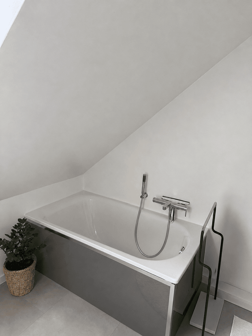 Prodej domu 120 m², pozemek 240 m², Oldenburg in Holstein, Šlesvicko-Holštýnsko Prodej domu 120 m², pozemek 240 m², Oldenburg in Holstein, Šlesvicko-Holštýnsko
