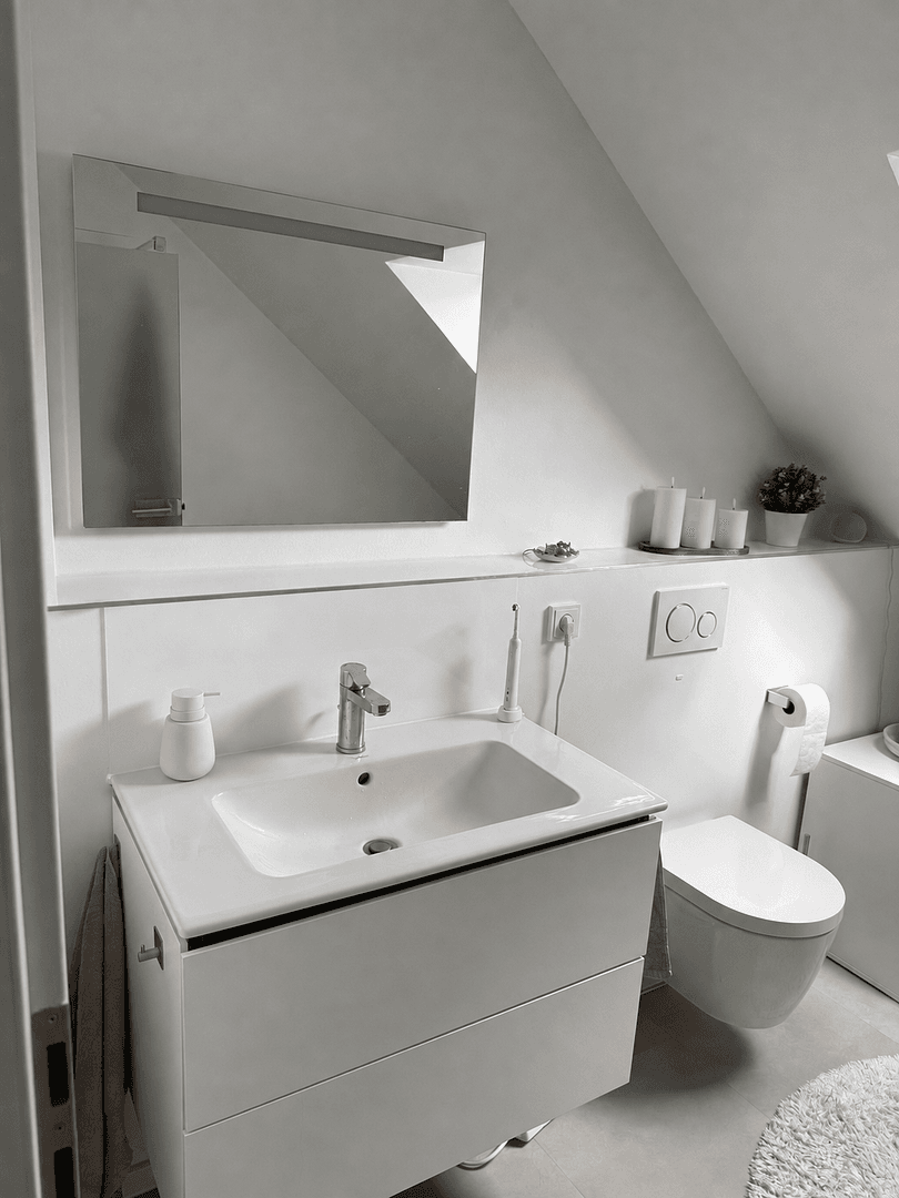 Prodej domu 120 m², pozemek 240 m², Oldenburg in Holstein, Šlesvicko-Holštýnsko Prodej domu 120 m², pozemek 240 m², Oldenburg in Holstein, Šlesvicko-Holštýnsko