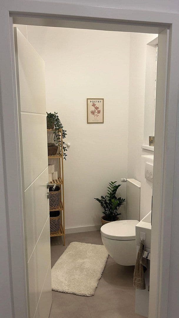 Prodej domu 120 m², pozemek 240 m², Oldenburg in Holstein, Šlesvicko-Holštýnsko Prodej domu 120 m², pozemek 240 m², Oldenburg in Holstein, Šlesvicko-Holštýnsko