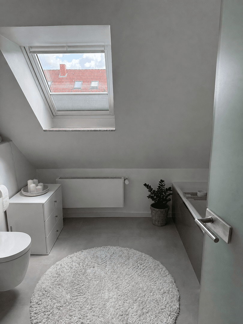 Prodej domu 120 m², pozemek 240 m², Oldenburg in Holstein, Šlesvicko-Holštýnsko Prodej domu 120 m², pozemek 240 m², Oldenburg in Holstein, Šlesvicko-Holštýnsko
