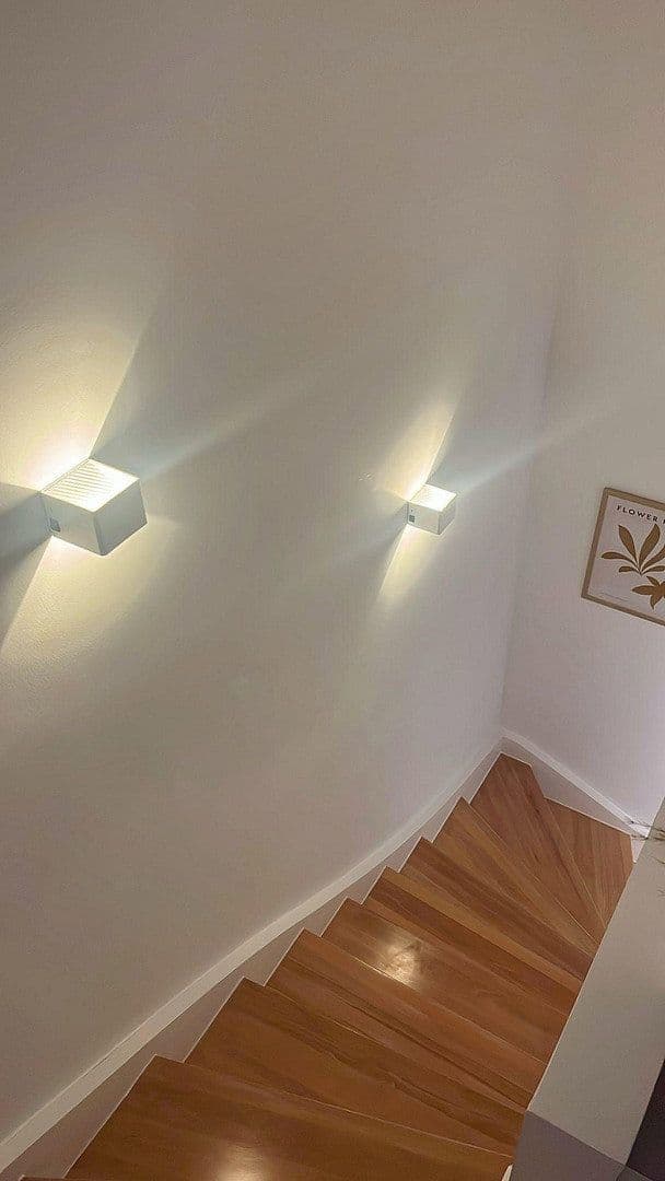 Prodej domu 120 m², pozemek 240 m², Oldenburg in Holstein, Šlesvicko-Holštýnsko Prodej domu 120 m², pozemek 240 m², Oldenburg in Holstein, Šlesvicko-Holštýnsko