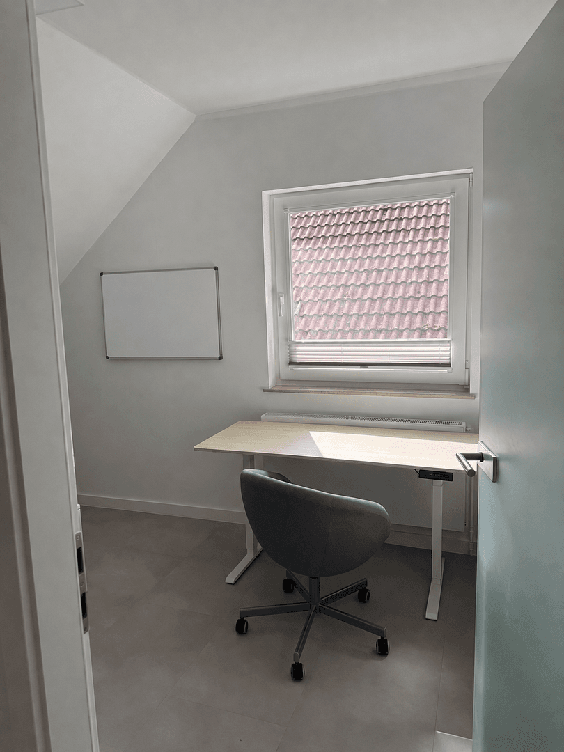 Prodej domu 120 m², pozemek 240 m², Oldenburg in Holstein, Šlesvicko-Holštýnsko Prodej domu 120 m², pozemek 240 m², Oldenburg in Holstein, Šlesvicko-Holštýnsko