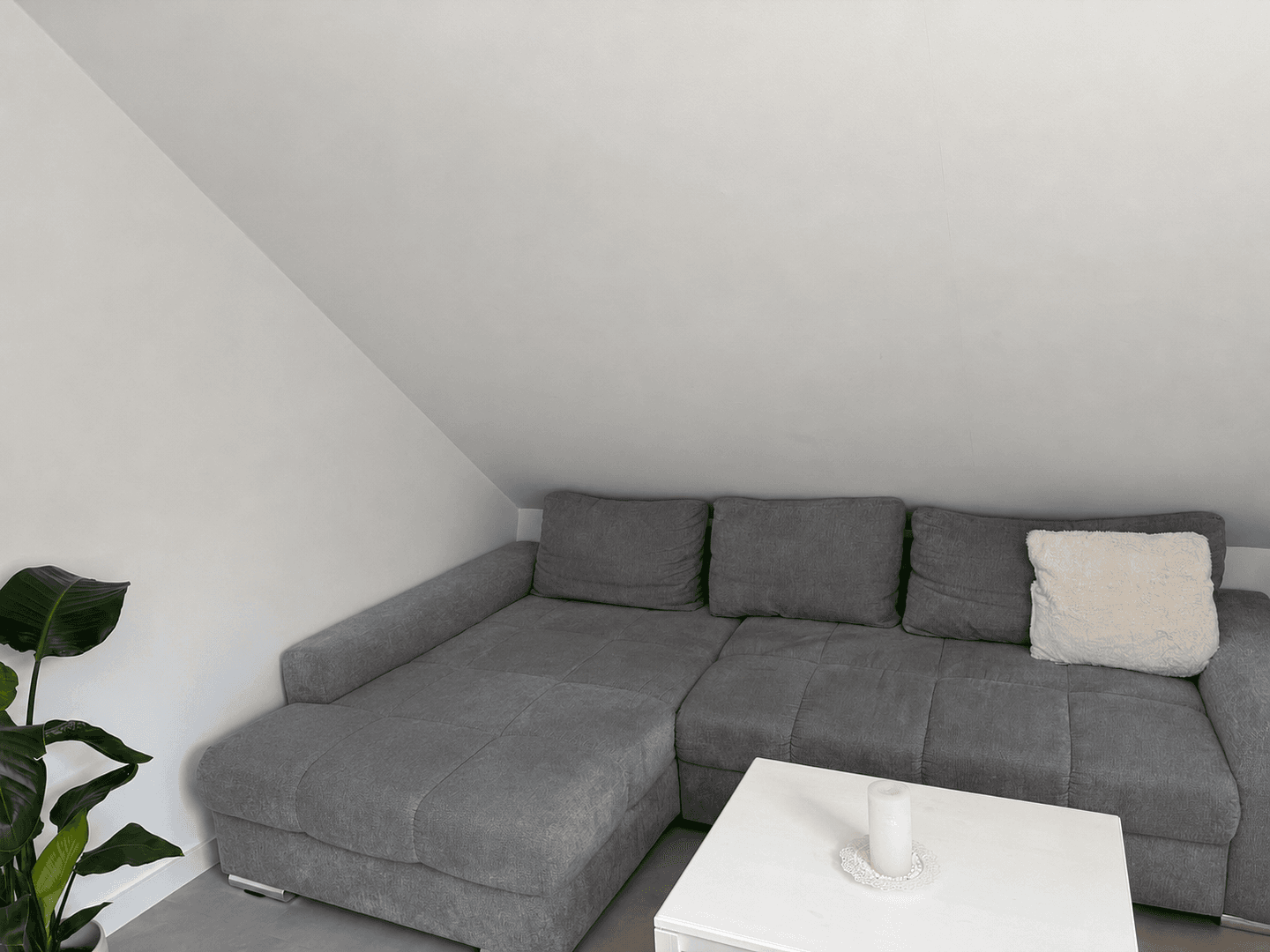 Prodej domu 120 m², pozemek 240 m², Oldenburg in Holstein, Šlesvicko-Holštýnsko Prodej domu 120 m², pozemek 240 m², Oldenburg in Holstein, Šlesvicko-Holštýnsko