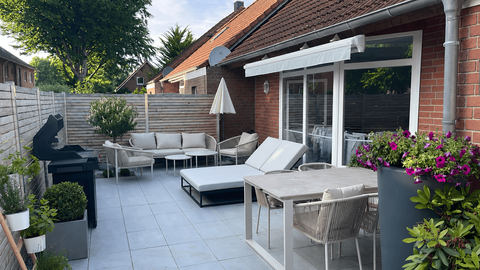 Prodej domu 120 m², pozemek 240 m², Oldenburg in Holstein, Šlesvicko-Holštýnsko Prodej domu 120 m², pozemek 240 m², Oldenburg in Holstein, Šlesvicko-Holštýnsko