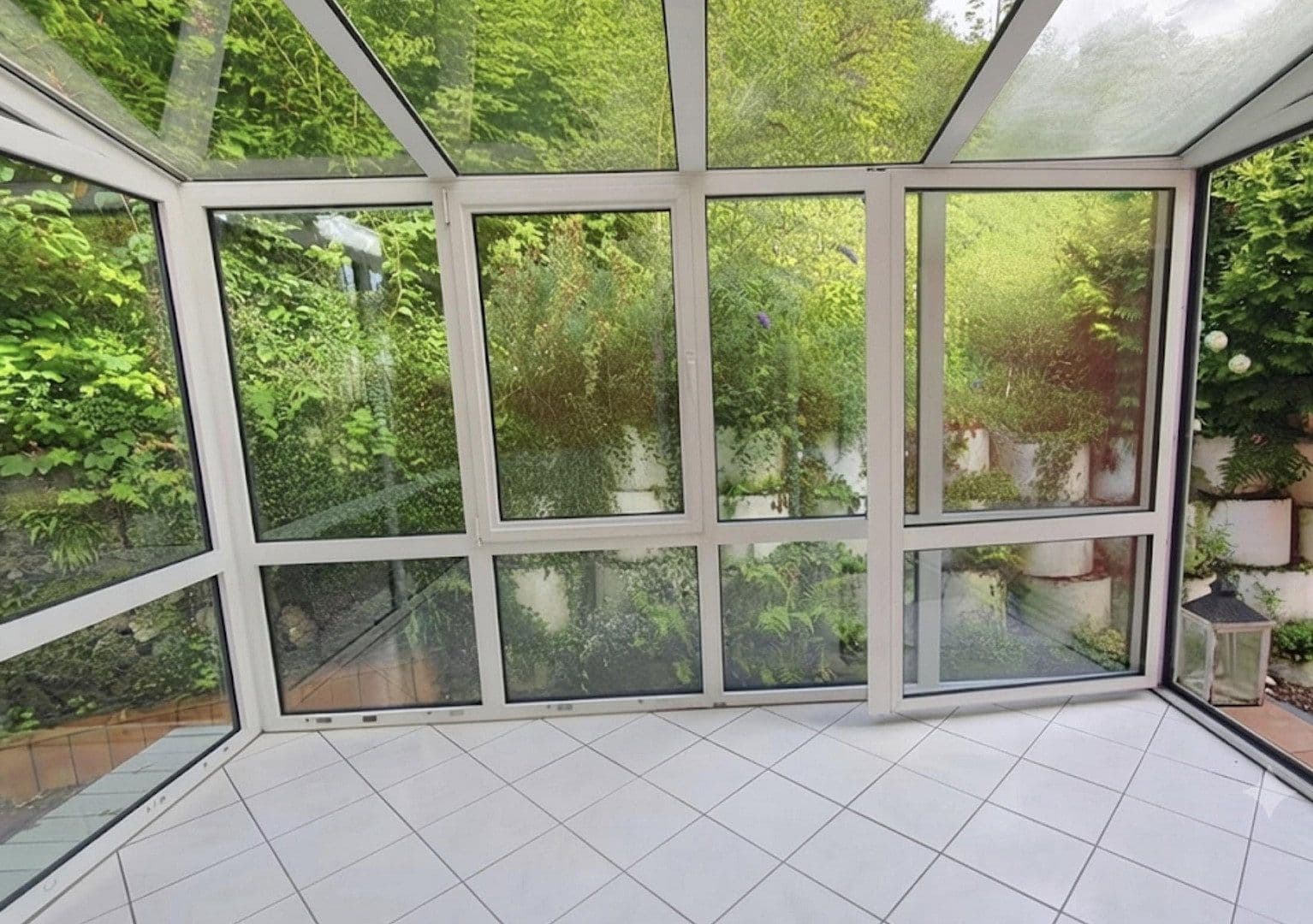 Prodej domu 163 m², pozemek 543 m², Schoppachstr.5, Rehlingen-Siersburg, Země Sársko Prodej domu 163 m², pozemek 543 m², Schoppachstr.5, Rehlingen-Siersburg, Země Sársko