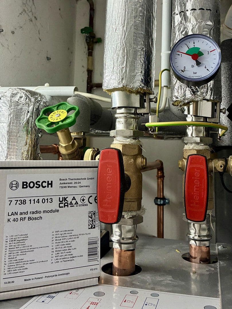 Prodej domu 163 m², pozemek 543 m², Schoppachstr.5, Rehlingen-Siersburg, Země Sársko Prodej domu 163 m², pozemek 543 m², Schoppachstr.5, Rehlingen-Siersburg, Země Sársko