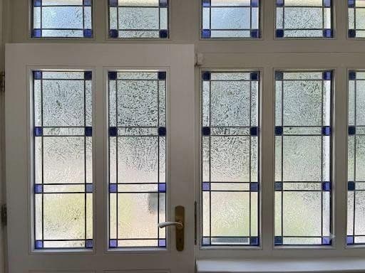 Prodej domu 163 m², pozemek 543 m², Schoppachstr.5, Rehlingen-Siersburg, Země Sársko Prodej domu 163 m², pozemek 543 m², Schoppachstr.5, Rehlingen-Siersburg, Země Sársko