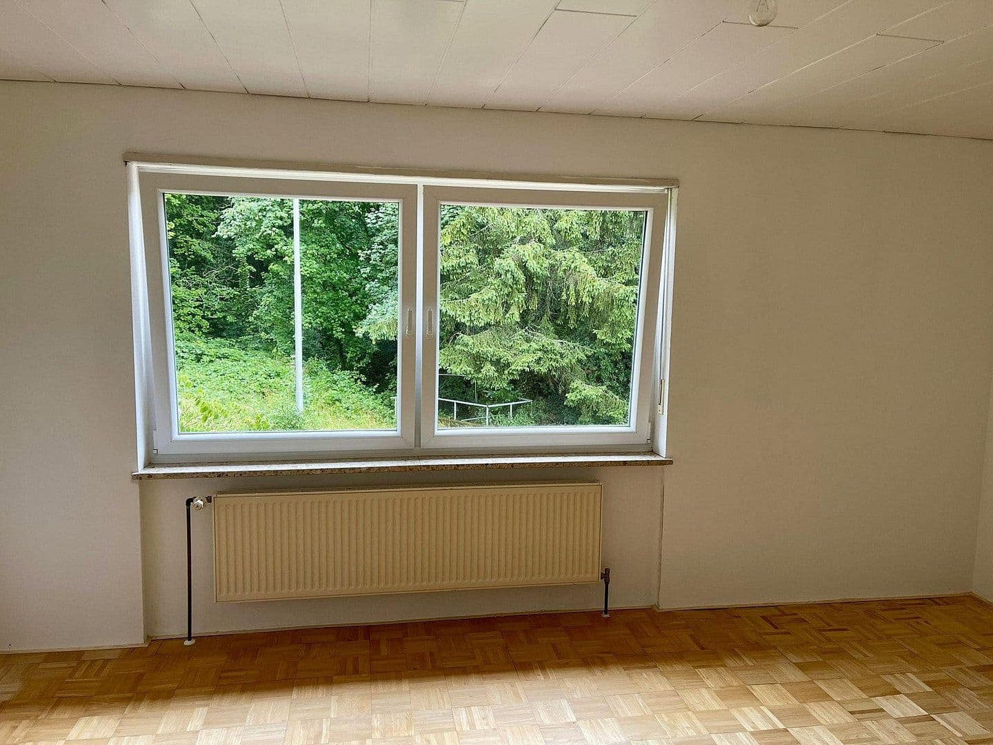 Prodej domu 163 m², pozemek 543 m², Schoppachstr.5, Rehlingen-Siersburg, Země Sársko Prodej domu 163 m², pozemek 543 m², Schoppachstr.5, Rehlingen-Siersburg, Země Sársko