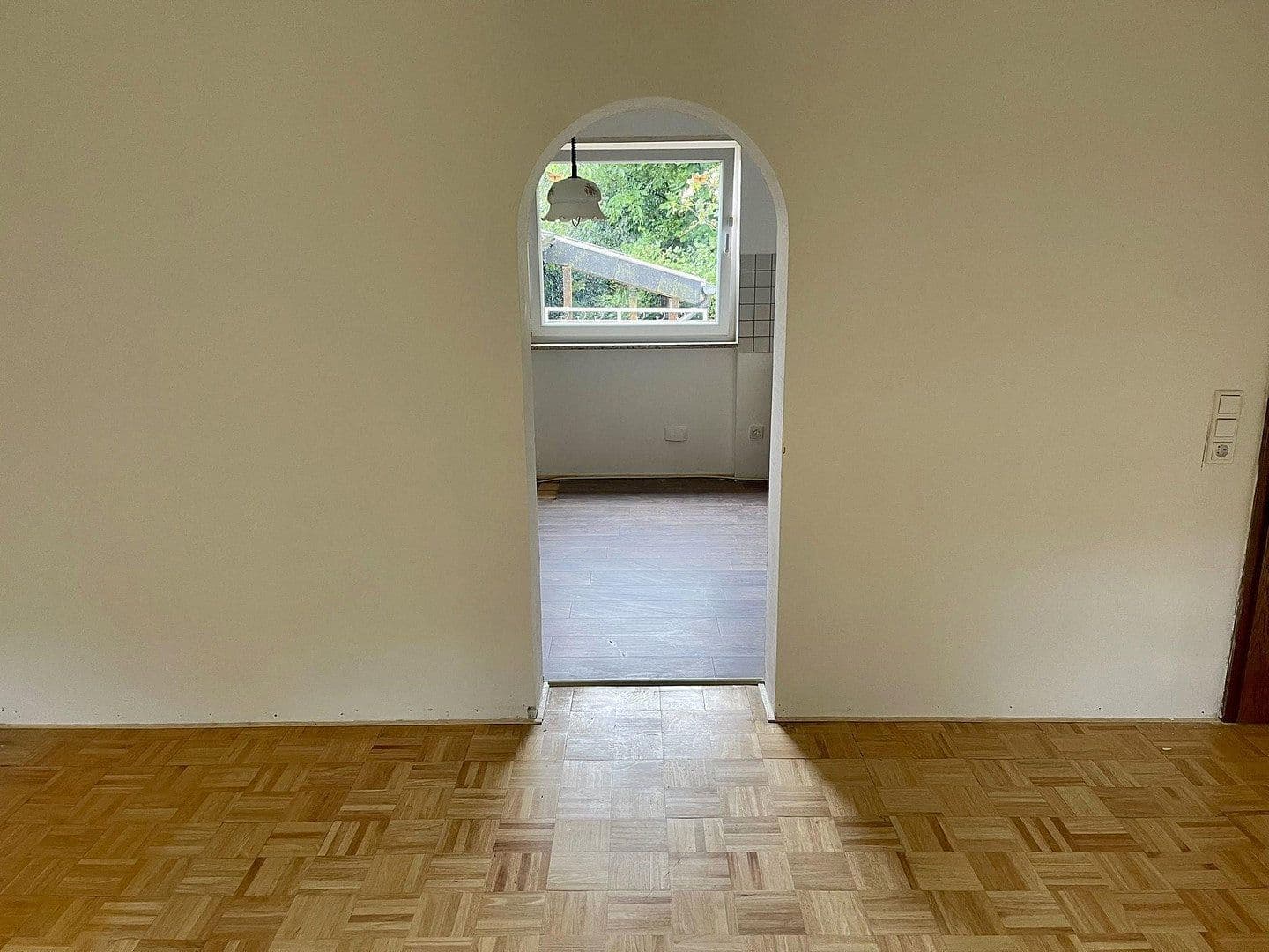 Prodej domu 163 m², pozemek 543 m², Schoppachstr.5, Rehlingen-Siersburg, Země Sársko Prodej domu 163 m², pozemek 543 m², Schoppachstr.5, Rehlingen-Siersburg, Země Sársko
