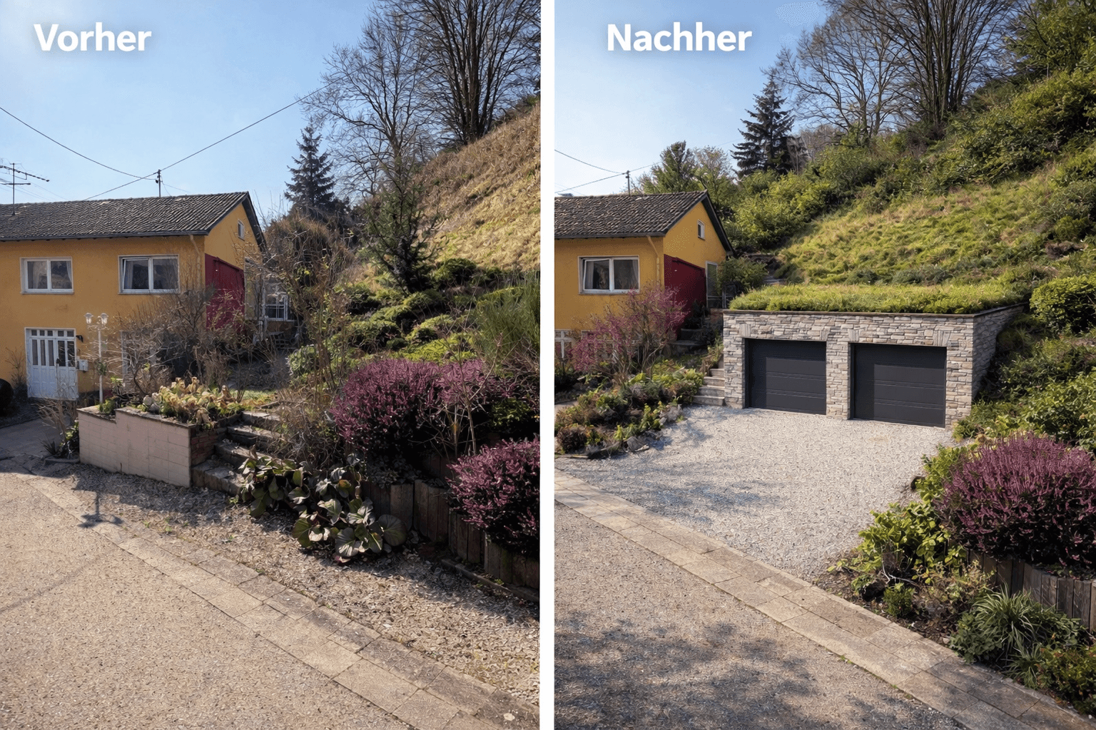 Prodej domu 163 m², pozemek 543 m², Schoppachstr.5, Rehlingen-Siersburg, Země Sársko Prodej domu 163 m², pozemek 543 m², Schoppachstr.5, Rehlingen-Siersburg, Země Sársko